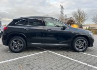 Mercedes-Benz | GLA-klasse 250 e Business Solution AMG