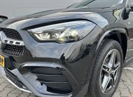 Mercedes-Benz | GLA-klasse 250 e Business Solution AMG