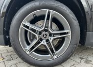 Mercedes-Benz | GLA-klasse 250 e Business Solution AMG