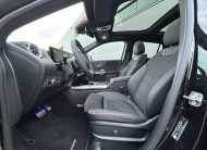 Mercedes-Benz | GLA-klasse 250 e Business Solution AMG
