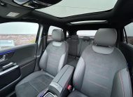 Mercedes-Benz | GLA-klasse 250 e Business Solution AMG