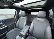 Mercedes-Benz | GLA-klasse 250 e Business Solution AMG