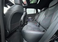 Mercedes-Benz | GLA-klasse 250 e Business Solution AMG