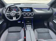 Mercedes-Benz | GLA-klasse 250 e Business Solution AMG
