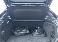 Mercedes-Benz | GLA-klasse 250 e Business Solution AMG
