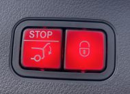 Mercedes-Benz | GLA-klasse 250 e Business Solution AMG