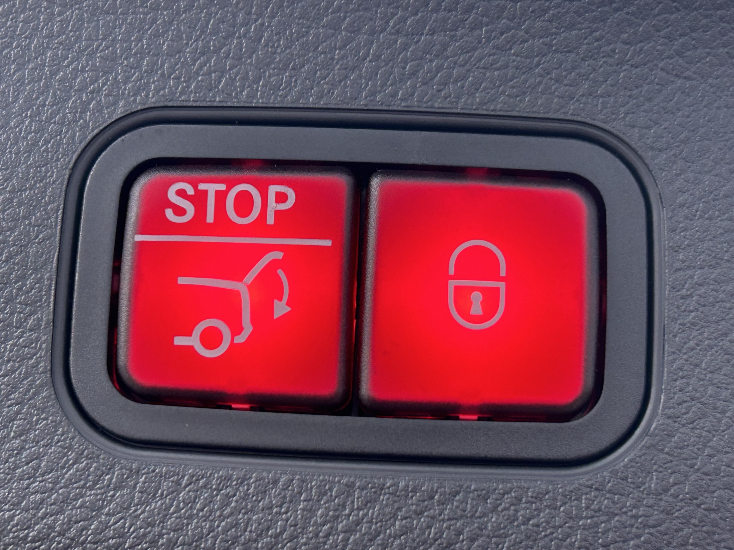 Mercedes-Benz | GLA-klasse 250 e Business Solution AMG