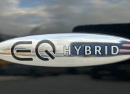 Mercedes-Benz | GLA-klasse 250 e Business Solution AMG