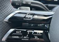 Mercedes-Benz | GLA-klasse 250 e Business Solution AMG