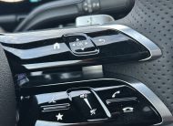 Mercedes-Benz | GLA-klasse 250 e Business Solution AMG