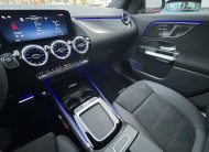 Mercedes-Benz | GLA-klasse 250 e Business Solution AMG