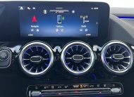 Mercedes-Benz | GLA-klasse 250 e Business Solution AMG