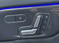 Mercedes-Benz | GLA-klasse 250 e Business Solution AMG