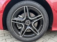 Mercedes-Benz | CLA-klasse Shooting Brake 250 e Business Solution