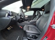 Mercedes-Benz | CLA-klasse Shooting Brake 250 e Business Solution