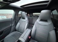 Mercedes-Benz | CLA-klasse Shooting Brake 250 e Business Solution