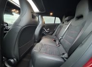 Mercedes-Benz | CLA-klasse Shooting Brake 250 e Business Solution