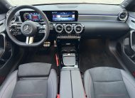 Mercedes-Benz | CLA-klasse Shooting Brake 250 e Business Solution