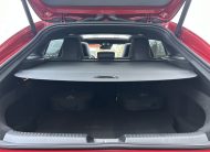 Mercedes-Benz | CLA-klasse Shooting Brake 250 e Business Solution