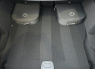 Mercedes-Benz | CLA-klasse Shooting Brake 250 e Business Solution