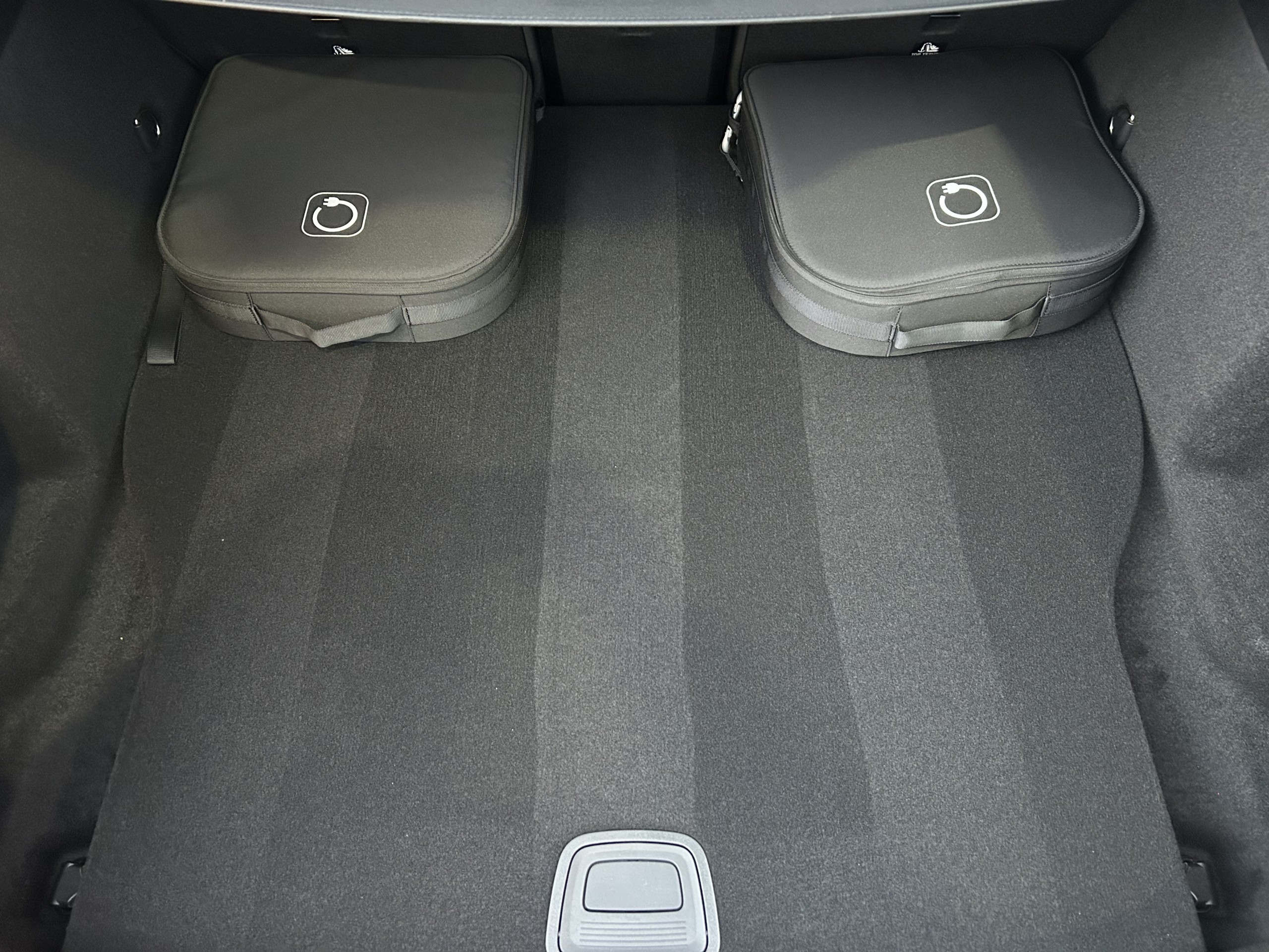 Mercedes-Benz | CLA-klasse Shooting Brake 250 e Business Solution