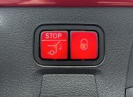 Mercedes-Benz | CLA-klasse Shooting Brake 250 e Business Solution