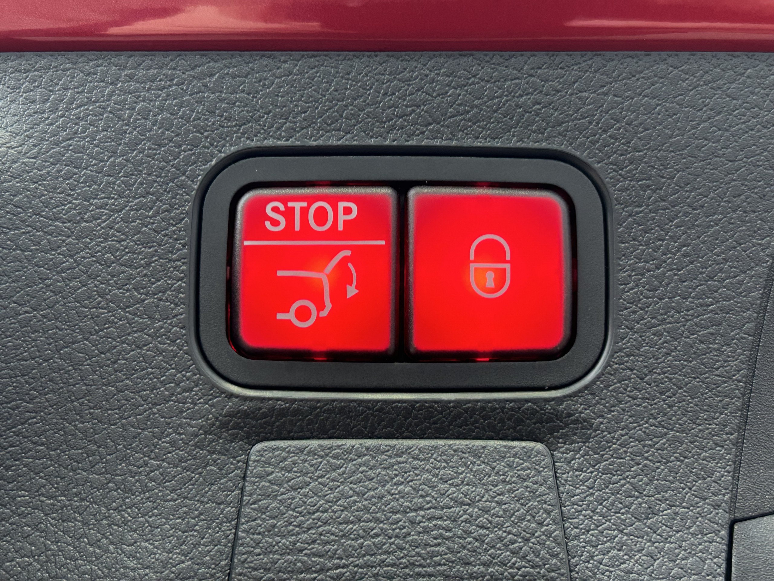 Mercedes-Benz | CLA-klasse Shooting Brake 250 e Business Solution