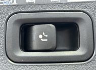 Mercedes-Benz | CLA-klasse Shooting Brake 250 e Business Solution