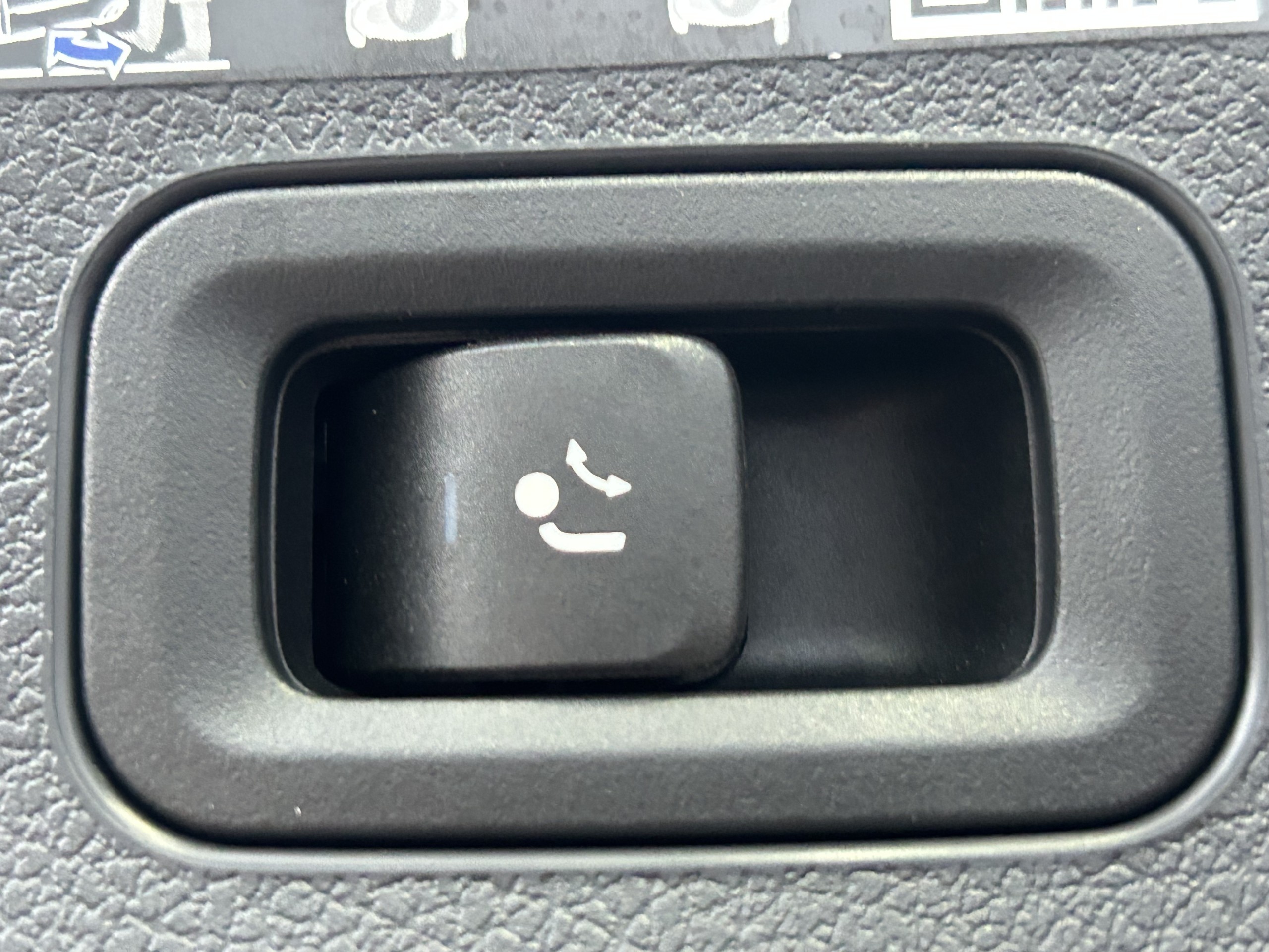 Mercedes-Benz | CLA-klasse Shooting Brake 250 e Business Solution