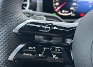 Mercedes-Benz | CLA-klasse Shooting Brake 250 e Business Solution