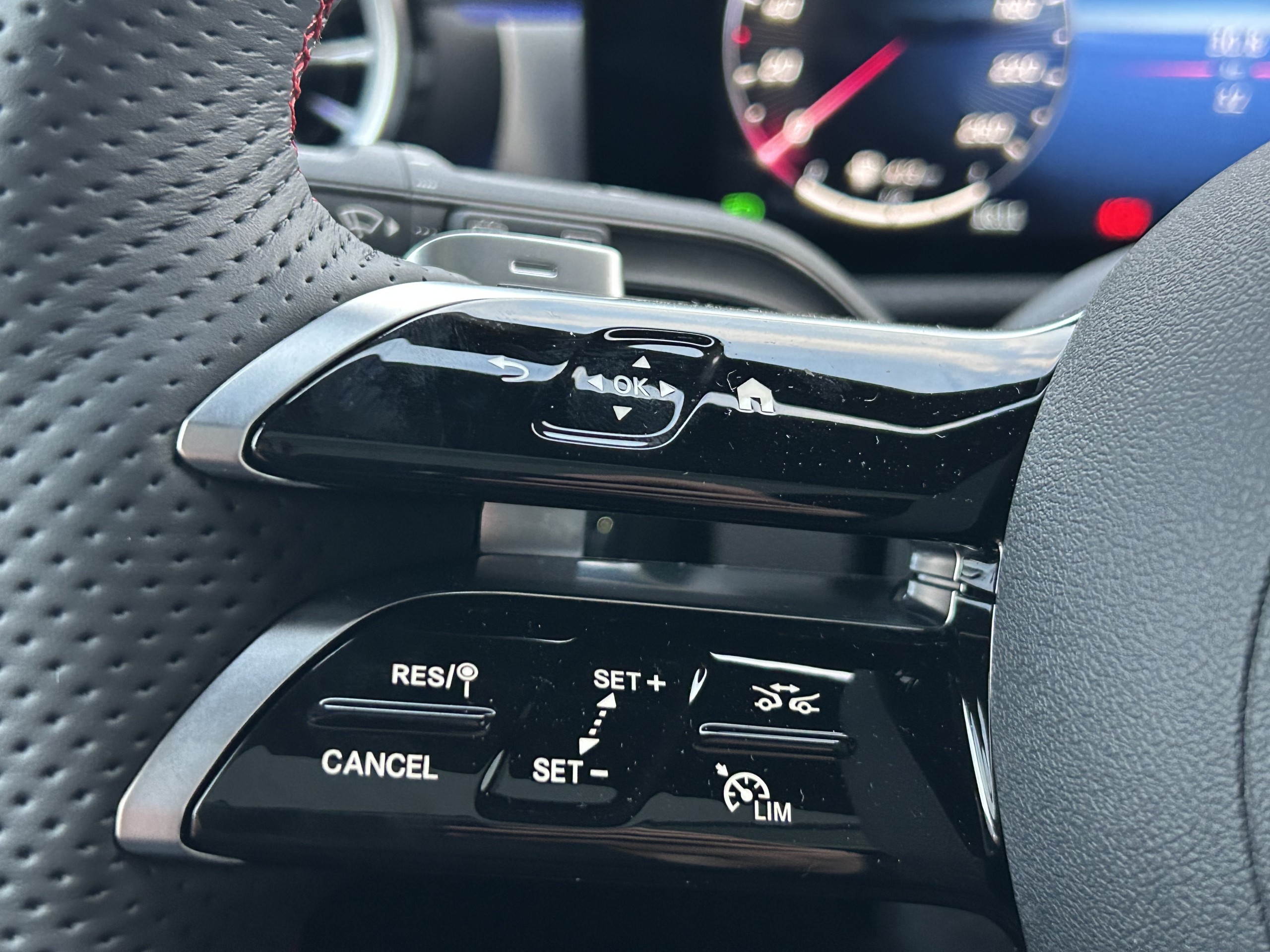 Mercedes-Benz | CLA-klasse Shooting Brake 250 e Business Solution