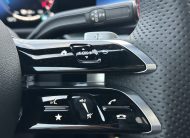 Mercedes-Benz | CLA-klasse Shooting Brake 250 e Business Solution