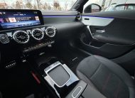 Mercedes-Benz | CLA-klasse Shooting Brake 250 e Business Solution