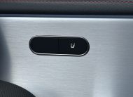 Mercedes-Benz | CLA-klasse Shooting Brake 250 e Business Solution