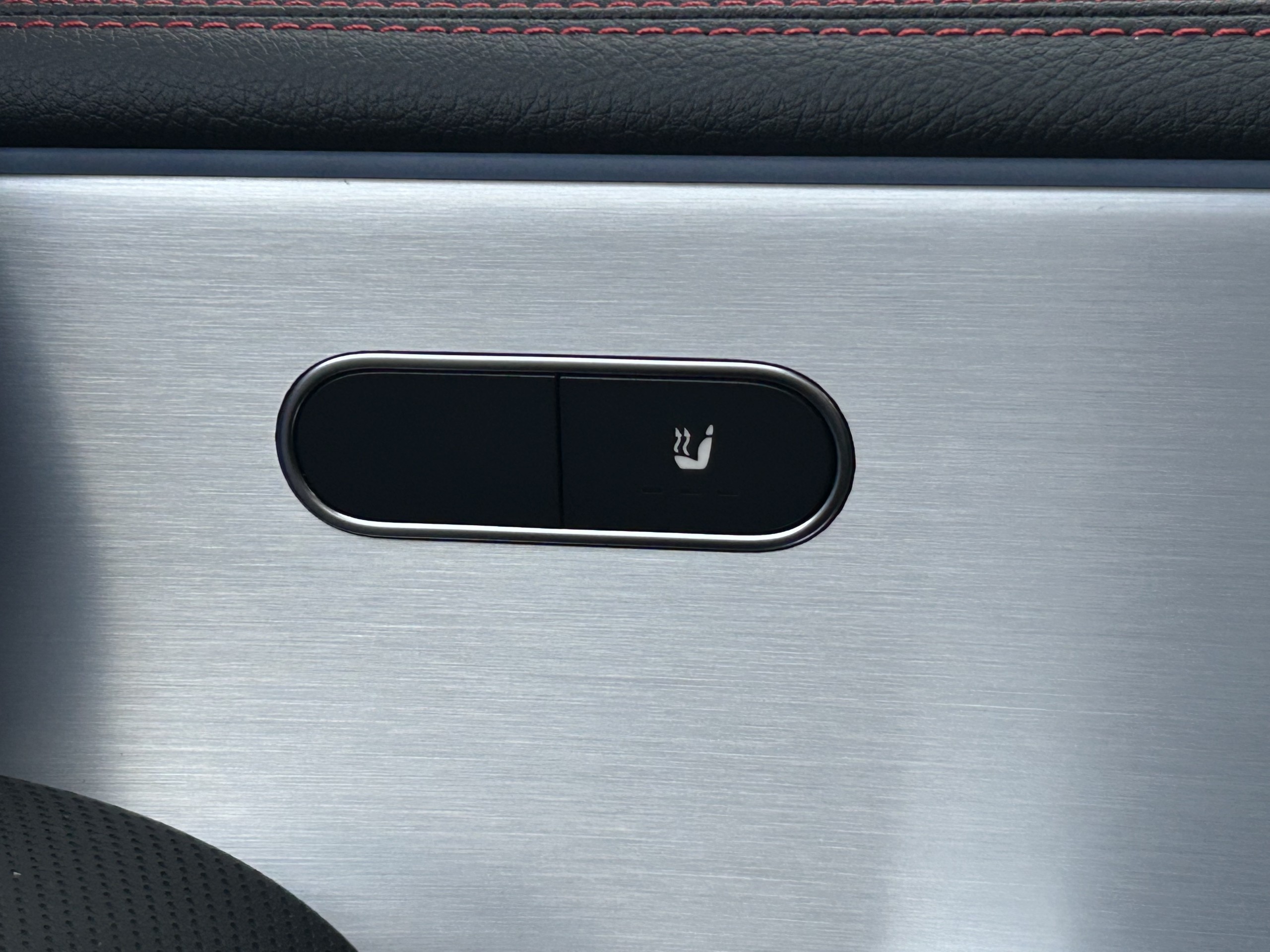 Mercedes-Benz | CLA-klasse Shooting Brake 250 e Business Solution