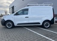 Renault Express | 1.5 dCi 75 Comfort | Imperial