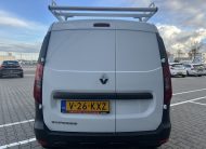 Renault Express | 1.5 dCi 75 Comfort | Imperial