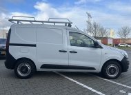 Renault Express | 1.5 dCi 75 Comfort | Imperial