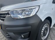 Renault Express | 1.5 dCi 75 Comfort | Imperial