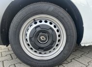 Renault Express | 1.5 dCi 75 Comfort | Imperial