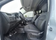 Renault Express | 1.5 dCi 75 Comfort | Imperial