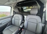 Renault Express | 1.5 dCi 75 Comfort | Imperial