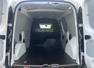 Renault Express | 1.5 dCi 75 Comfort | Imperial