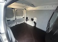 Renault Express | 1.5 dCi 75 Comfort | Imperial