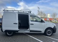 Renault Express | 1.5 dCi 75 Comfort | Imperial