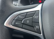 Renault Express | 1.5 dCi 75 Comfort | Imperial