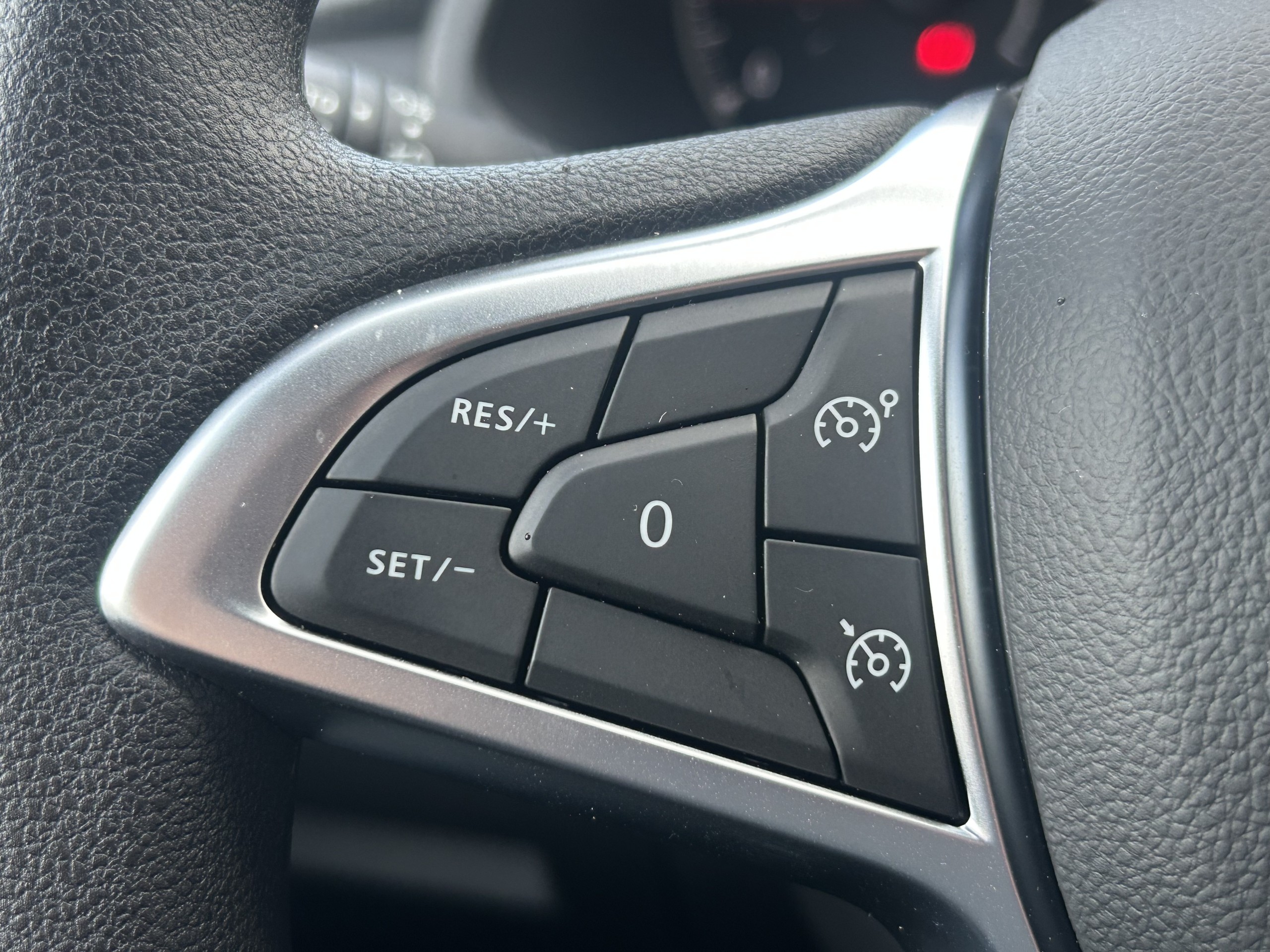 Renault Express | 1.5 dCi 75 Comfort | Imperial