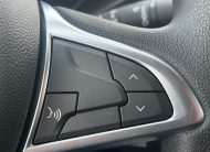 Renault Express | 1.5 dCi 75 Comfort | Imperial