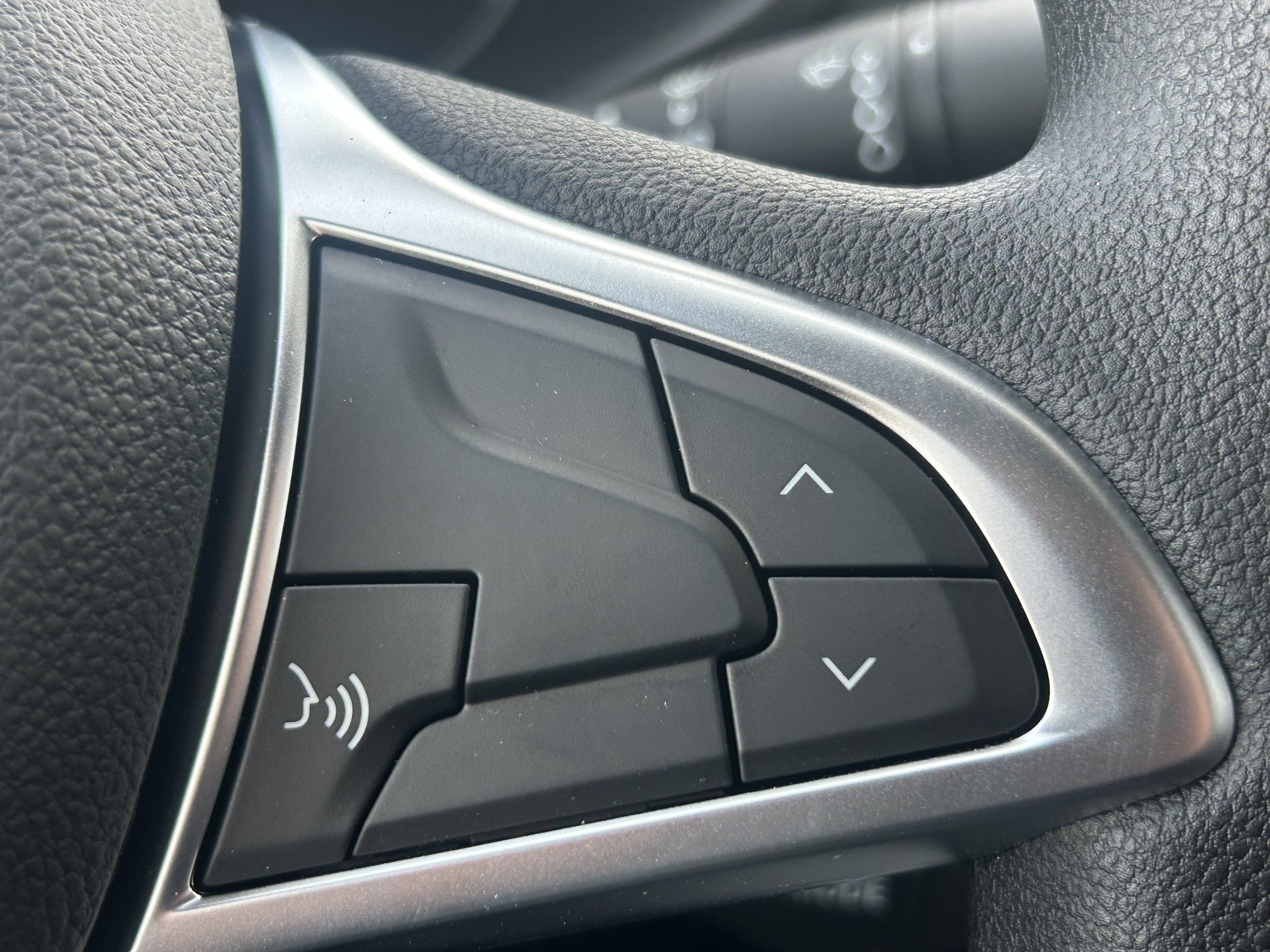 Renault Express | 1.5 dCi 75 Comfort | Imperial