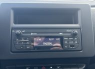 Renault Express | 1.5 dCi 75 Comfort | Imperial